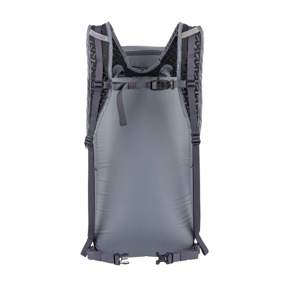 marmot odin 50 plus